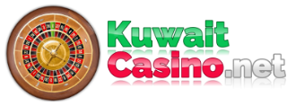 Kuwait Casino